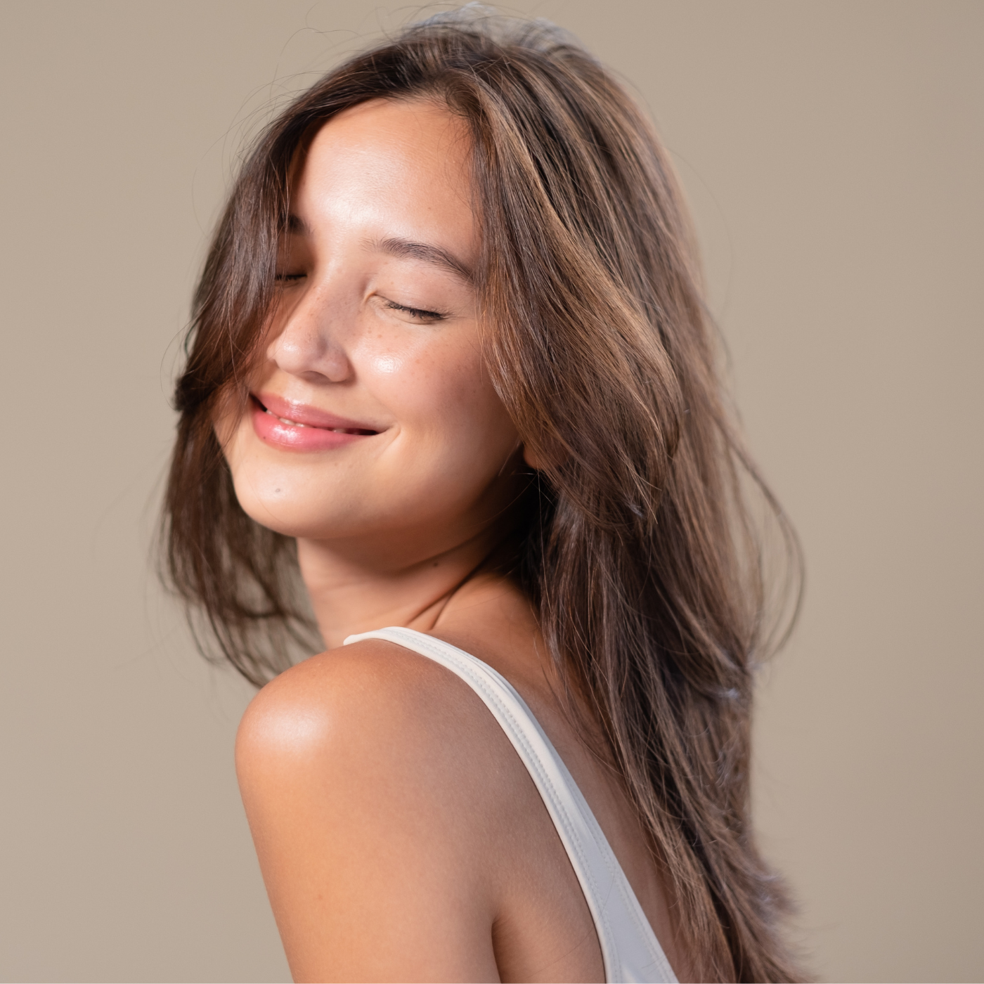 Hyaluronic Facial Treatment