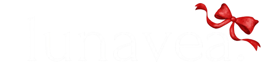 lunavea.