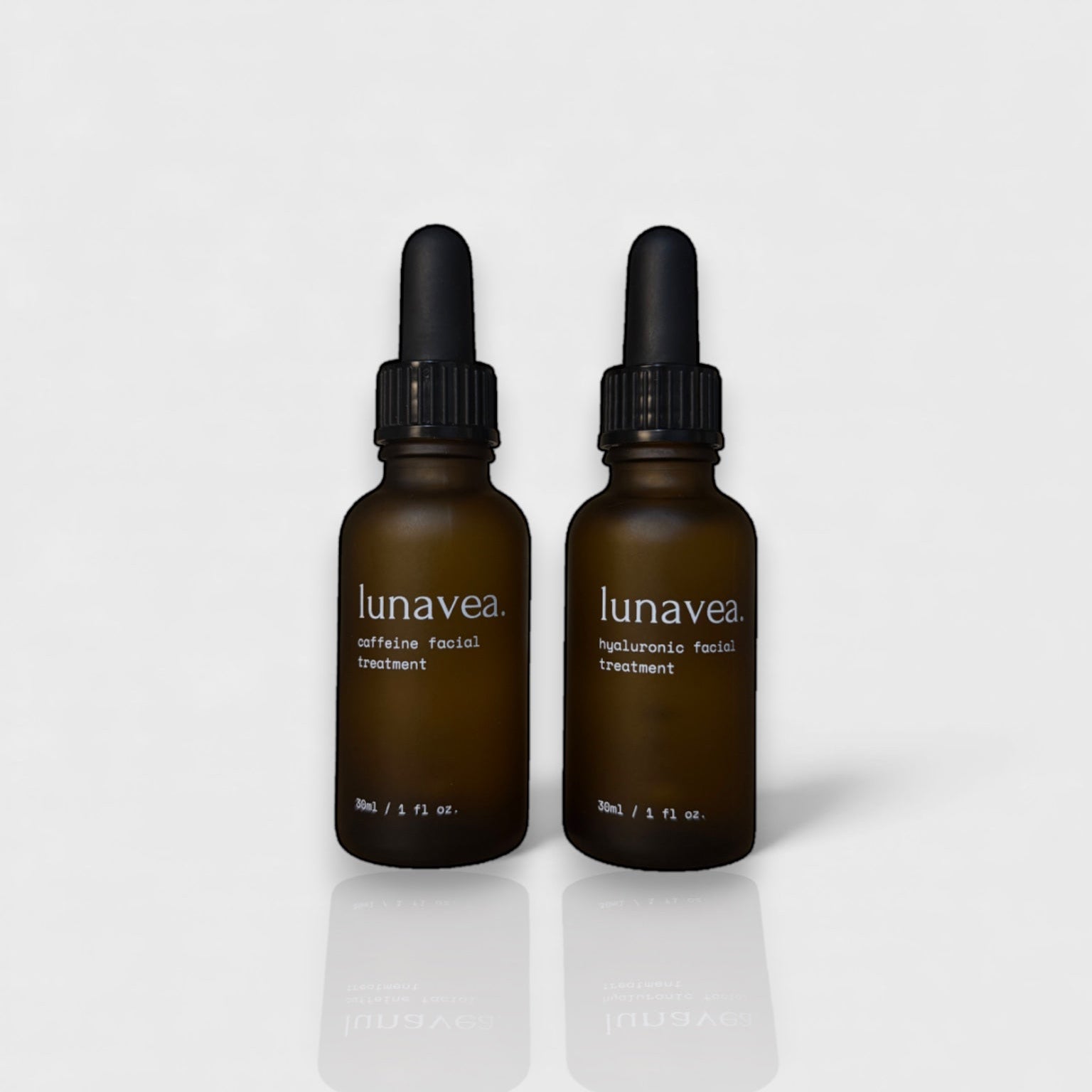 Facial Treatment Duo